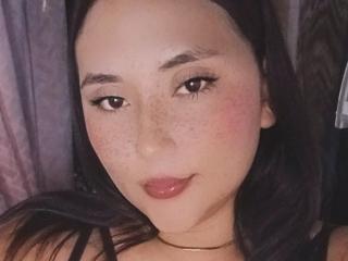 Sexo por webcam con Natalia_Klaus