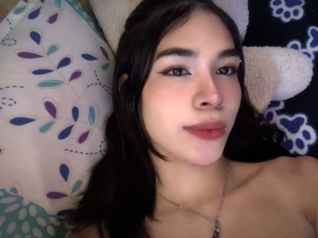 natalia01's Profil - Bild n°0