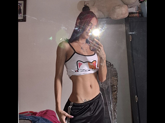 natalia01's Profil - Bild n°1