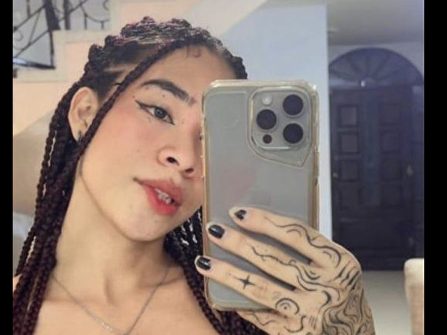 natalia01's Profil - Bild n°1