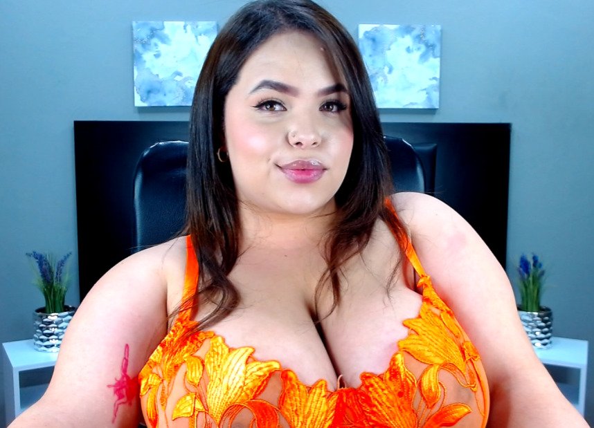 Profil de Natalia_Joseph - Photo n°2