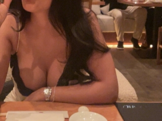Nataliaaa's Sexcam