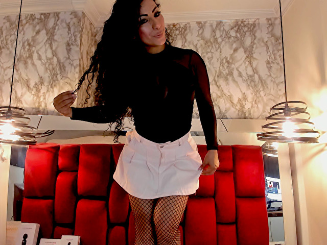 nataliaaaa's Profil - Bild n°3