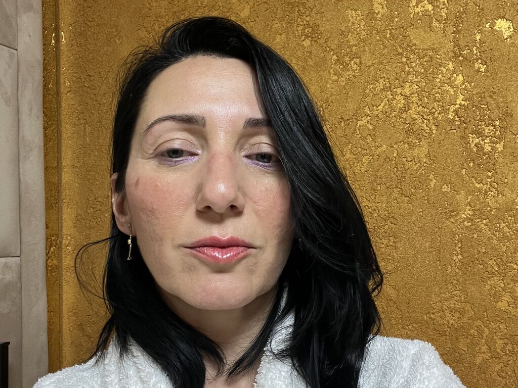 Nataliaanaty's profile - Image n°0