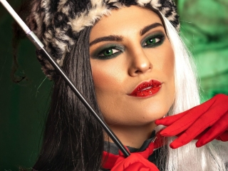 Live Sex Nataliabell