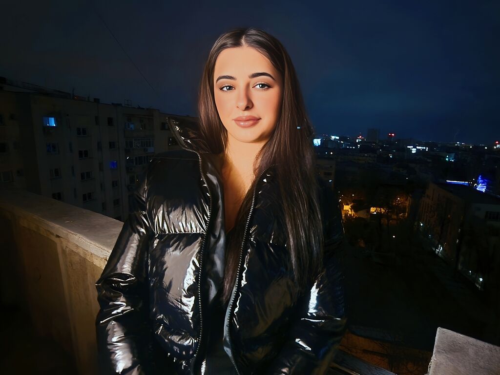 Nataliacohen's profile - Image n°1