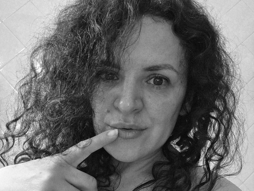 Profil de Nataliacurly - Photo n°2