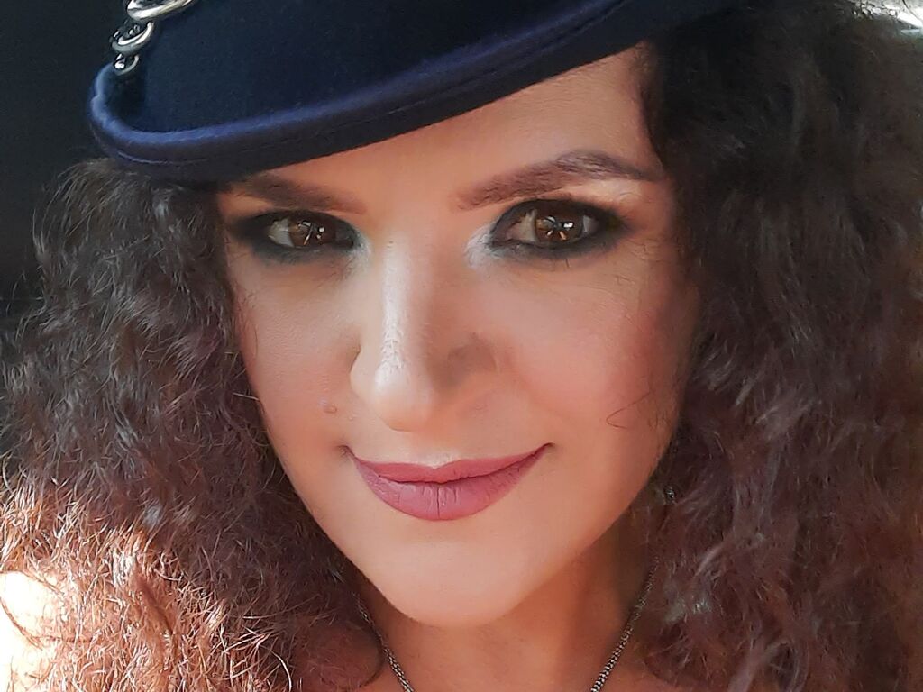 Profil de Nataliacurly - Photo n°0