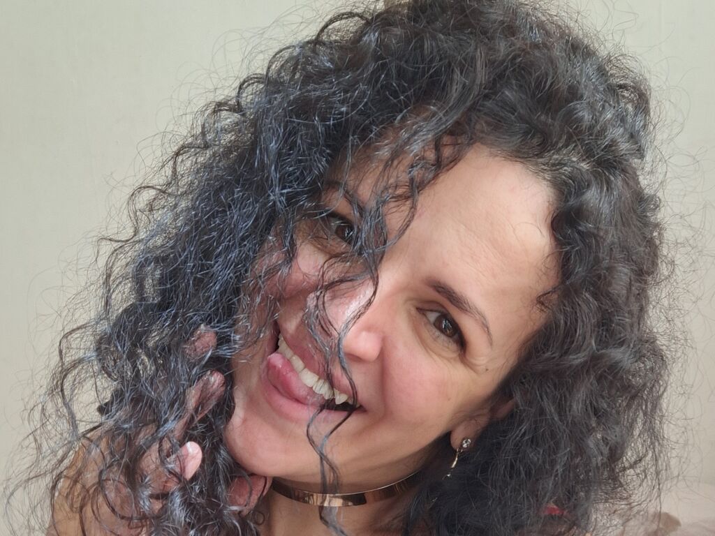 Nataliacurly's profiel - Afbeelding n°2