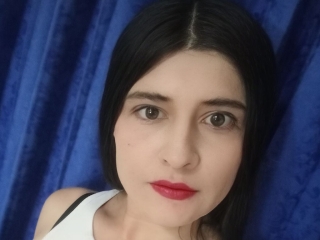 Webcam sex with Nataliafernandet