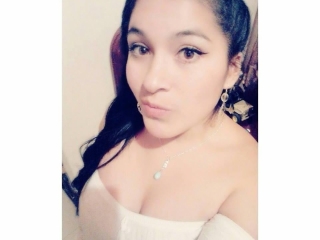 Nataliaferreiraa's Sexcam