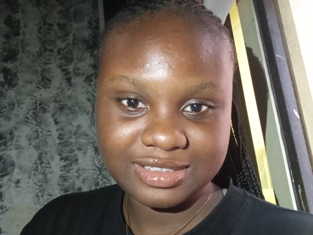 Perfil con Nataliagreg - Imagen  n°1