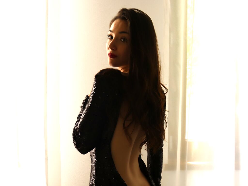 Nataliahale's profile - Image n°1