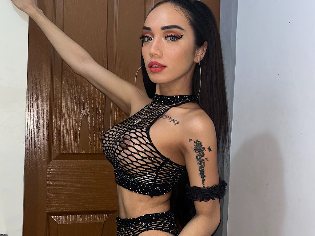 Nataliahester's profile - Image n°2