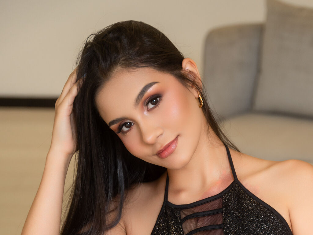 Nataliajacobs's profile - Image n°1