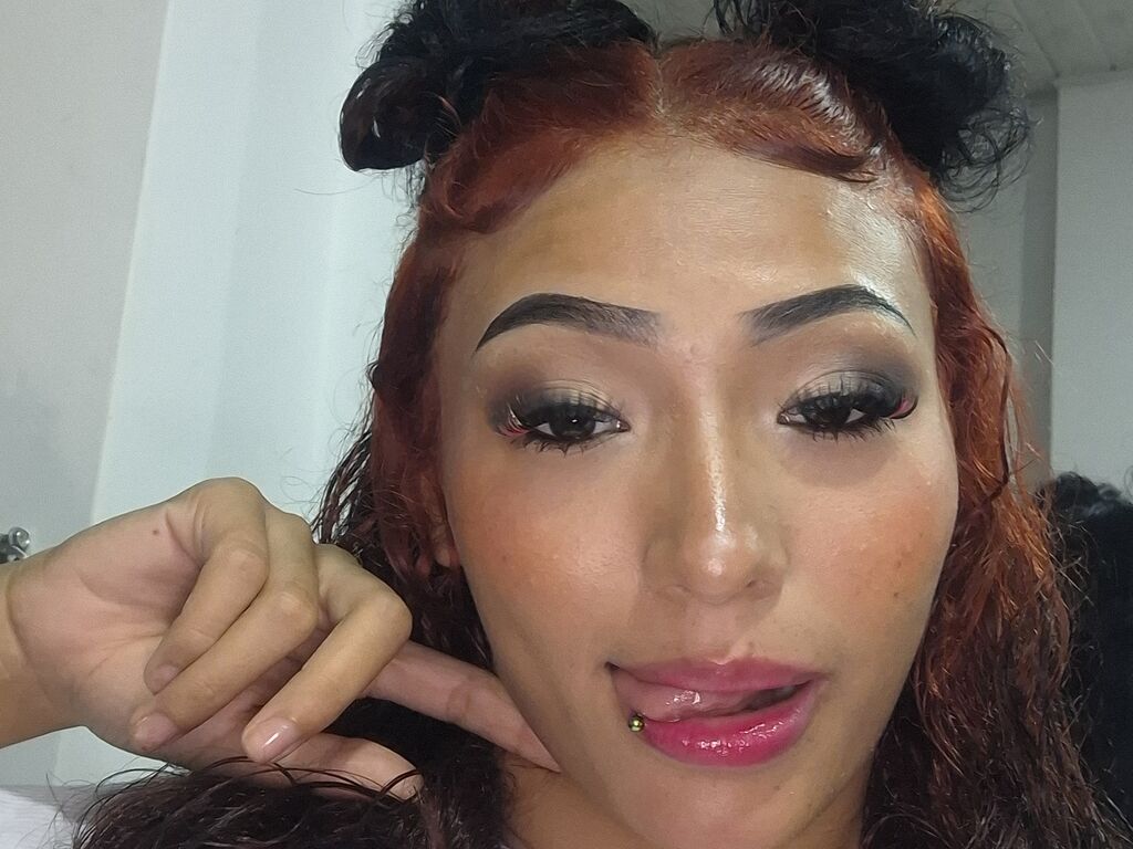 Nataliamelendex' profilo - Immagine n°0