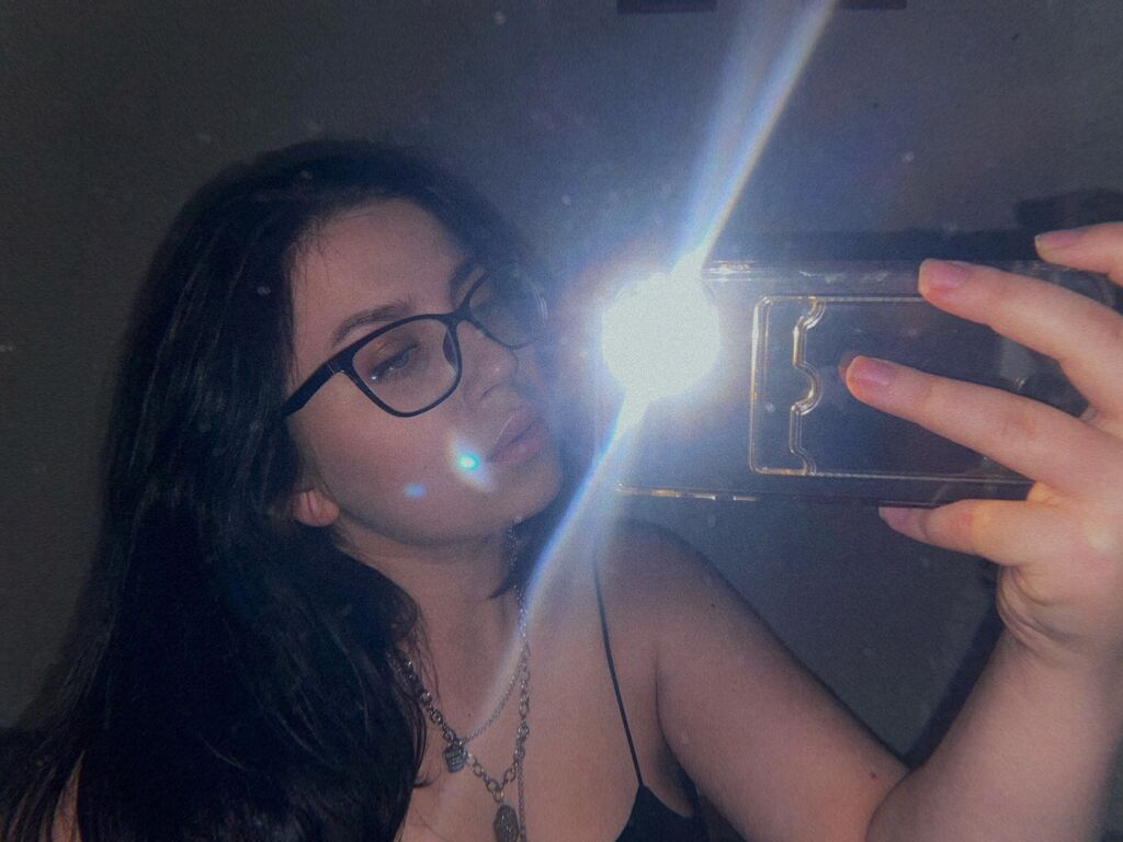 Nataliameli's profile - Image n°0