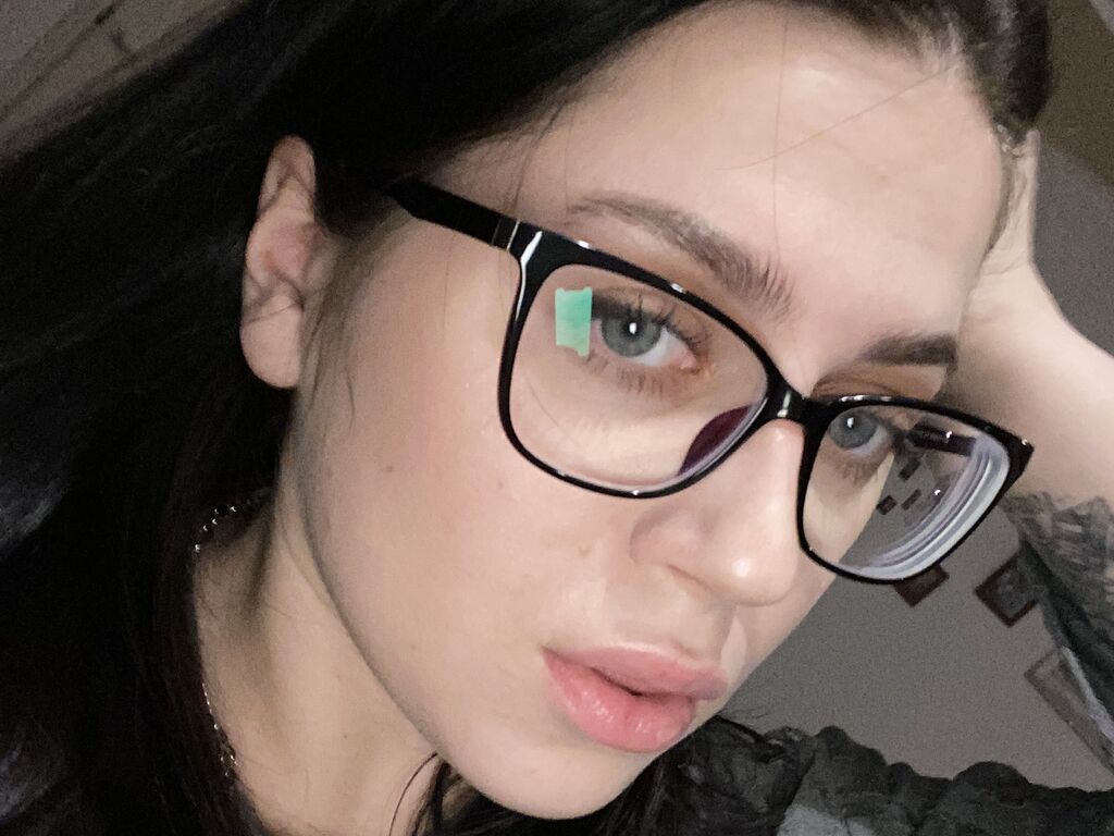Nataliameli's profile - Image n°1