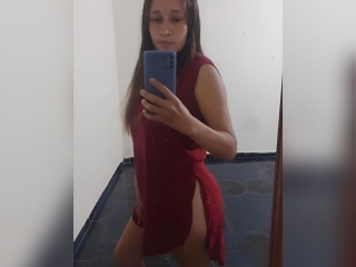 Live Sex Nataliamendosa