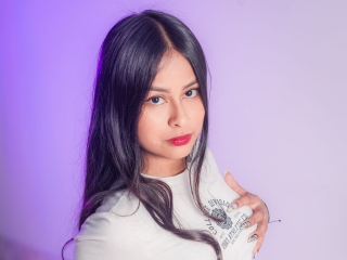 Live Sex Nataliamonterey