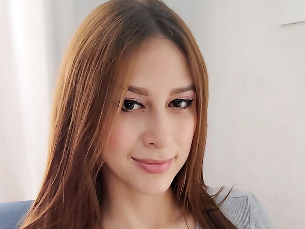 Perfil con NataliaNacher - Imagen  n°11