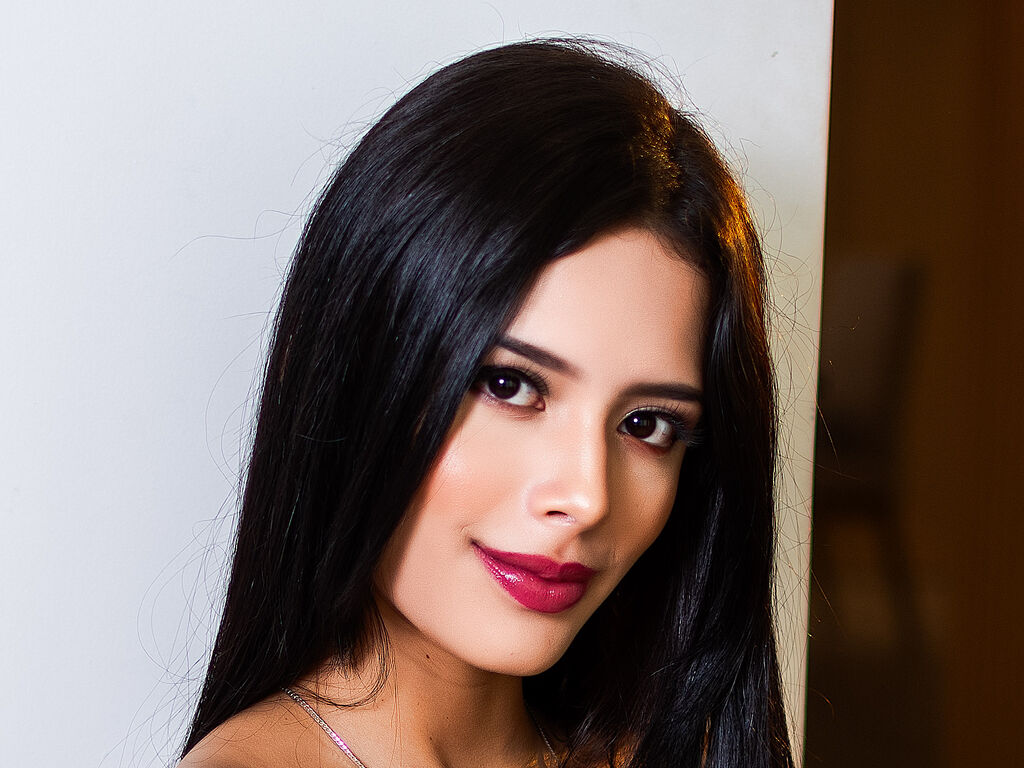 Nataliaparisi's profile - Image n°2