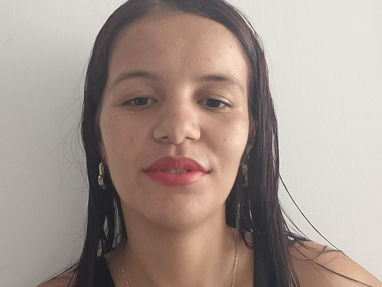 Nataliapier's profile - Image n°0