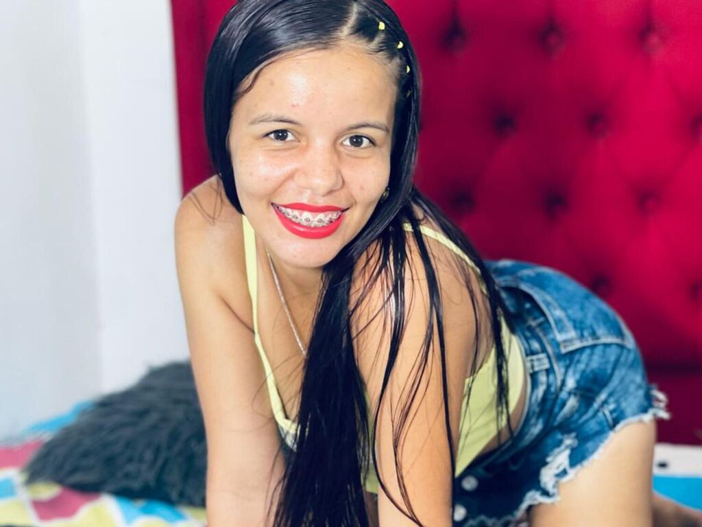 Nataliapier's profile - Image n°0