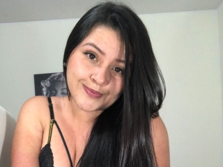 Nataliaprice's Sexcam