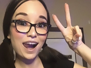 Nataliarayexo's Sexcam