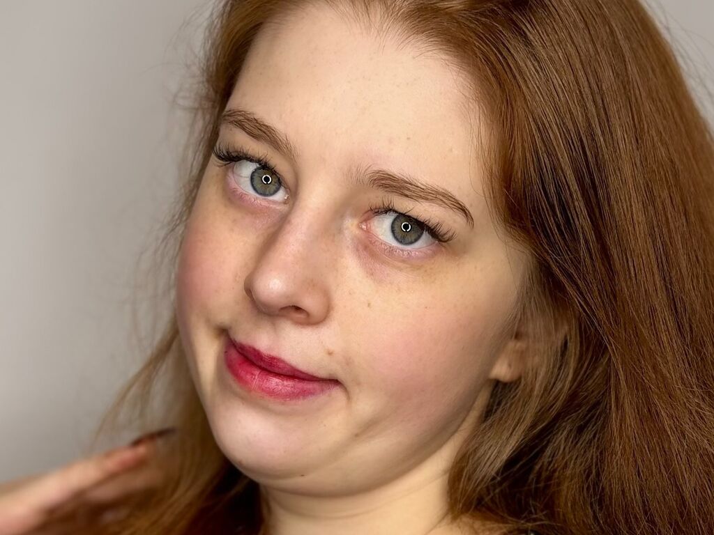 Nataliarear' profilo - Immagine n°0