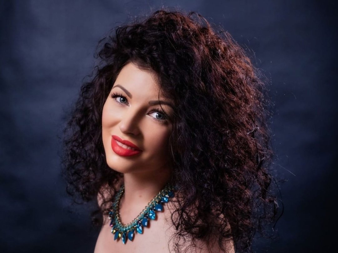 Nataliared's profile - Image n°1