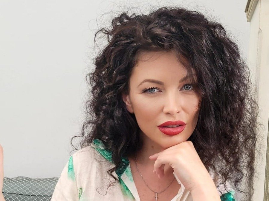 Nataliared's profile - Image n°0