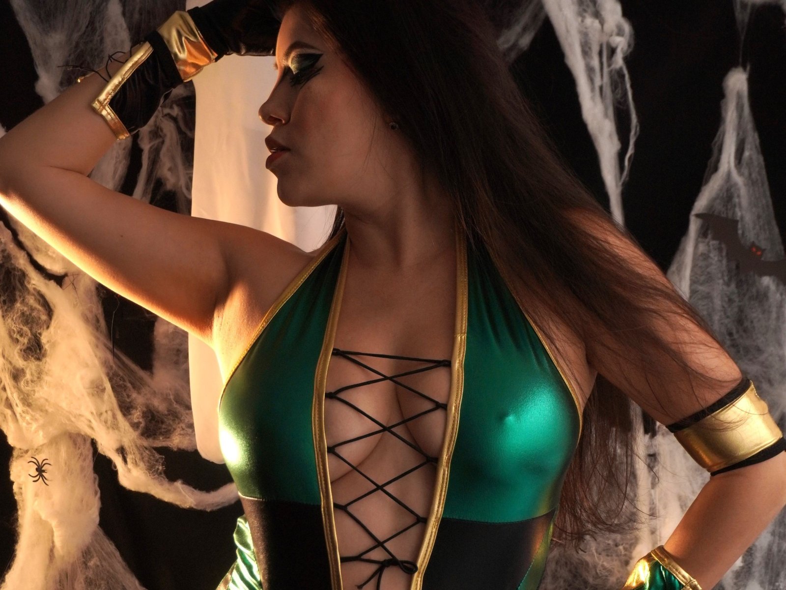 Nataliares's profiel - Afbeelding n°5