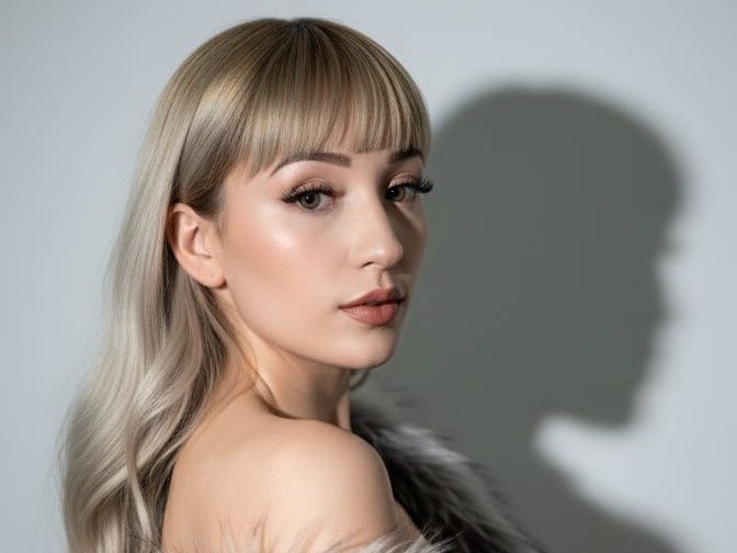 Nataliarestrepo's Profil - Bild n°1