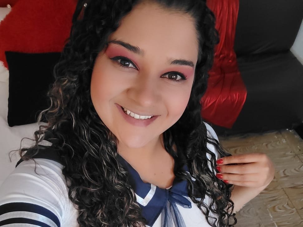 Nataliaroa1' profilo - Immagine n°0