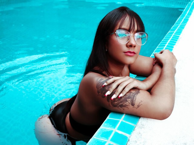 Perfil con NataliaRoux - Imagen  n°8