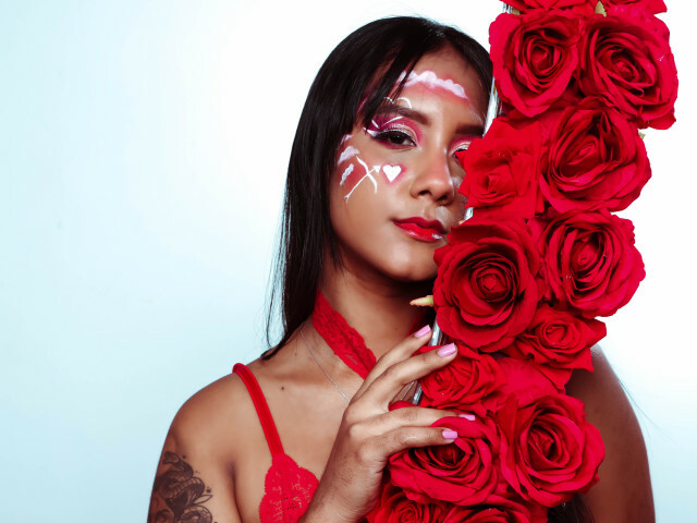 Perfil con NataliaRoux - Imagen  n°16