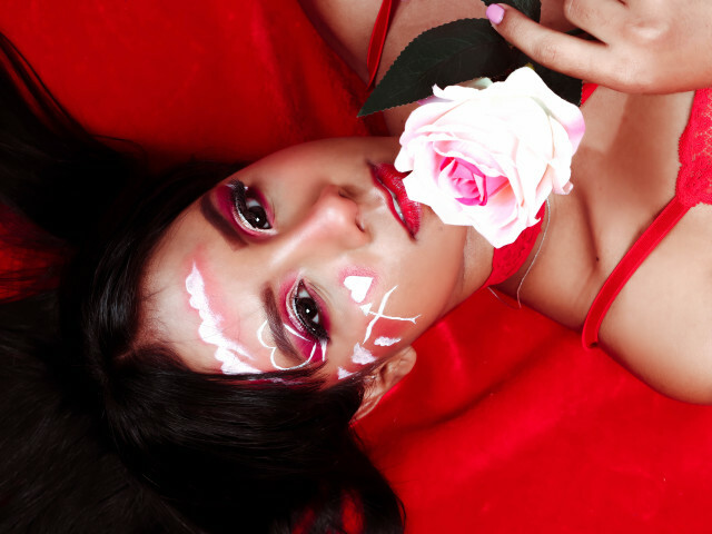 Perfil con NataliaRoux - Imagen  n°17