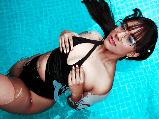 Perfil con NataliaRoux - Imagen  n°6