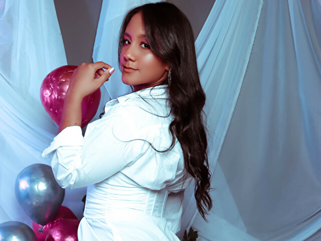 Perfil con NataliaRoux - Imagen  n°26