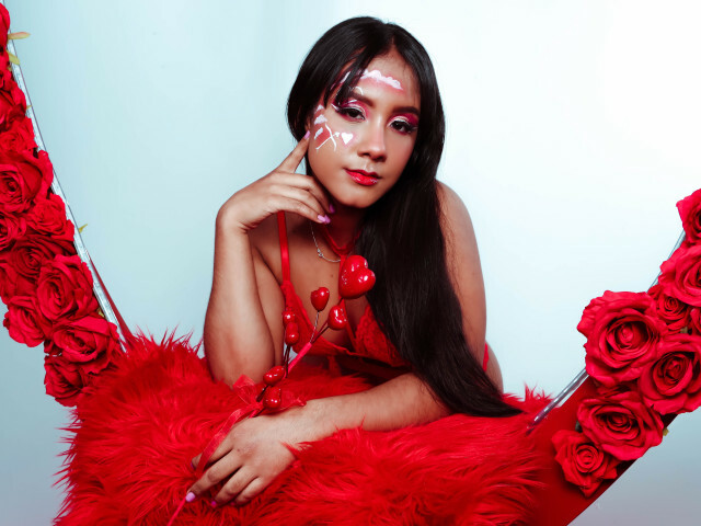 Perfil con NataliaRoux - Imagen  n°38