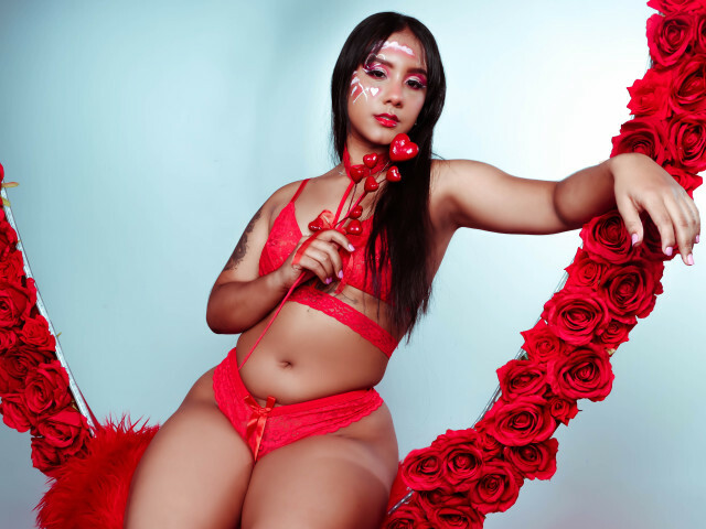 Perfil con NataliaRoux - Imagen  n°39