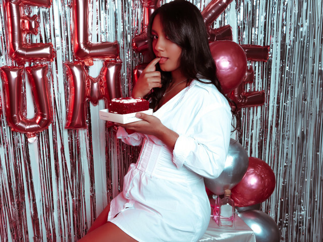 Perfil con NataliaRoux - Imagen  n°30