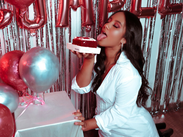 Perfil con NataliaRoux - Imagen  n°31