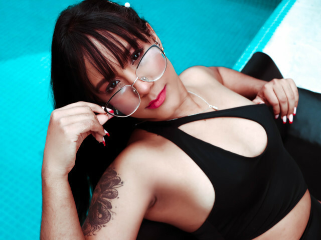 Perfil con NataliaRoux - Imagen  n°11