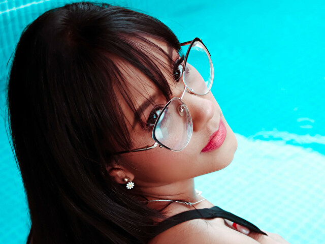 Perfil con NataliaRoux - Imagen  n°13