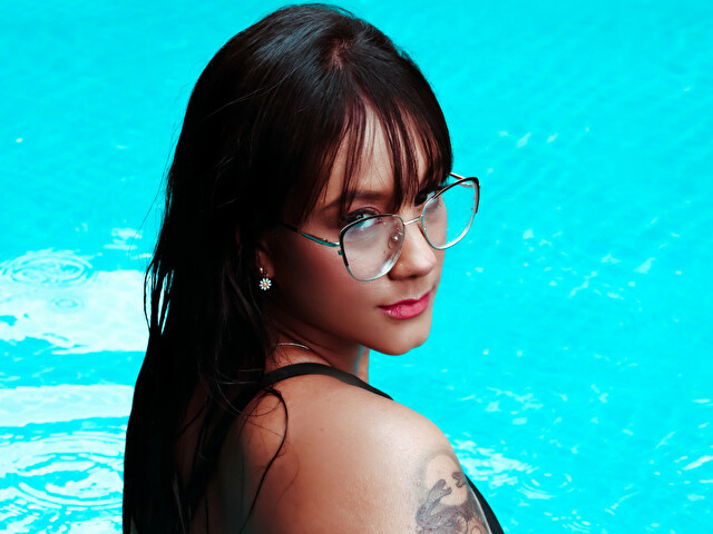 Perfil con NataliaRoux - Imagen  n°14