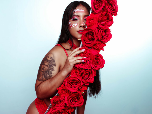 Perfil con NataliaRoux - Imagen  n°15