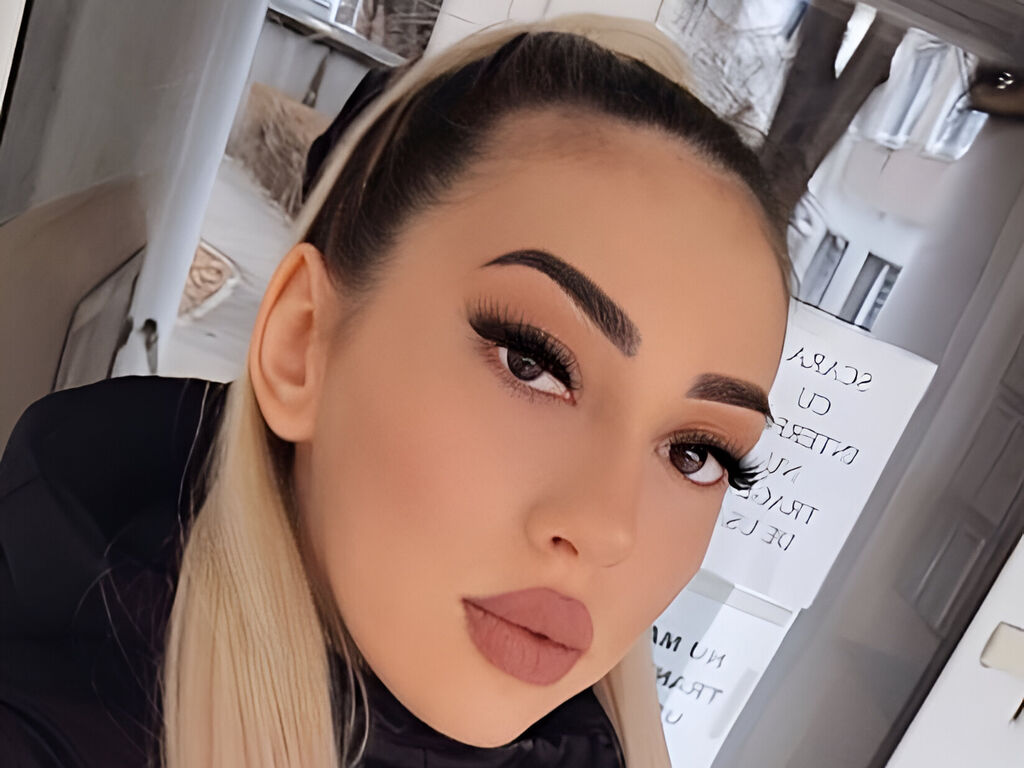 Nataliaruss's profile - Image n°1